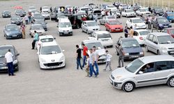 Bir zamanların dev araba markası iflas etti! Modellerin fiyatı hızla düşecek