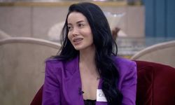 Kısmetse Olur'un meşhur ismi Cansel'e taciz şoku!