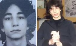 Olay günü katil Semih Çelik neler söyledi: Annesi tek tek anlattı