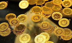 Kuyumcular resmen duyurdu! Gram altın daha ne kadar yükselecek