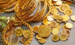 Kuyumcular herkesi uyardı! Bu altından almış olanlar zarar edecek