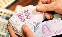 Almanlar zamlı asgari ücreti tahmin etti! Verdikleri rakam herkesi şaşırttı