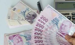 Hükümetin aklındaki asgari ücret ortaya çıktı! İşçiler duyunca şaşıp kalıyor