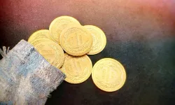 Gram ve çeyreği olanlara saat verildi! Hazırlığa başlayın