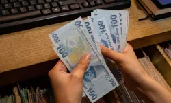 Bankaya kredi borcu olanlara yeni karar! Sadece 30 gün süre verildi