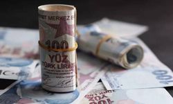Banka hesabı olan bu saatlere dikkat etsin! Adınıza kredi çekebilirler