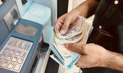 Banka hesabında para olana son dakika! Çok acil kontrol edin