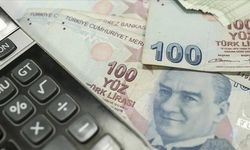 Yeni asgari ücret kaç para olacak!  Herkesi şaşırtan teklif geldi