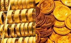 Çeyrek ve gram altın biriktirenlere müjde! En güvenilen kişi resmen açıkladı
