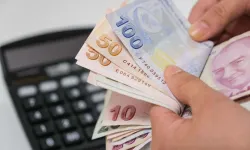Çocuğu askere giden hemen başvursun: İşte alacakları ödeme