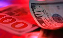 Dolar sahiplerine kötü haber! Devlet resmen bu kararı aldı