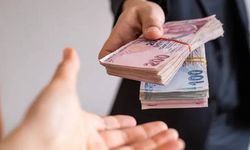 Emeklinin maaşı değişti! Artık bu şekilde para alınacak