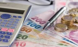 Emeklilere 50 bin lira müjdesi! Başvurmanız yetecek
