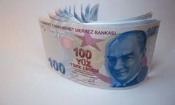 Emeklilere müjde! En yüksek promosyonu meşhur marka verecek