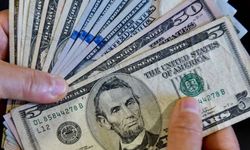 Tahminler değişti! Dev banka dolar bu rakamı görecek dedi