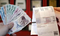 Elektrik faturası yarı yarıya düşecek! Uzmanlar hemen deneyin dedi