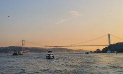 İstanbul’dan büyük göç başladı! Herkes bu 5 ile kaçıyor