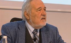 İlber Ortaylı parası olanların yapması gereken yatırımı açıkladı! Fazla fazla alın