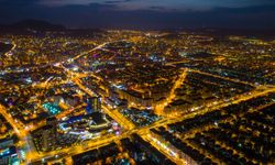 Kayseri’de O Mahalleler İsimleri ile Dikkat Çekiyor! Duyanlar Şaşırıyor