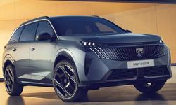 Araba almak isteyen sıraya girecek! Peugeot’tan 200 bin liralık indirim