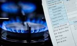 Doğalgaz derdine son! Bu yöntemle fatura yarı fiyata inecek