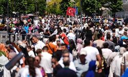 Kayseri listede var mı? Türkiye’nin en yoksul illeri sıralandı
