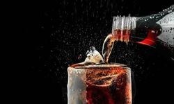 Kola fiyatları zamlandı! Çoğu eve artık giremeyecek