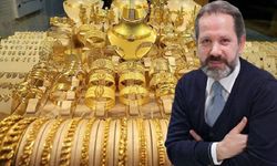 Gram altını olanlar bu tarihi beklesin: İslam Memiş öncesi hata olur dedi