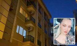 Evinde ölü bulunan kadının katili bakın kim çıktı?