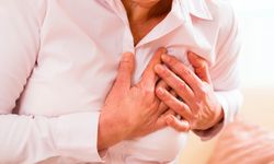 Doktorlar uyardı: Bu ilaçlar kalp krizine yol açıyor