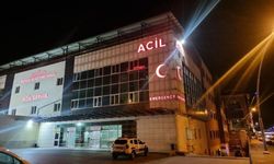 Kayseri’de çok sayıda öğrenci zehirlendi!