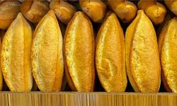 Kayseri’de Ekmek Zammı Tartışmaları Sonrası O İlçede Fiyatlar Belli Oldu!