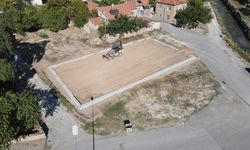 Kayseri’de Gençlerin Hayali Gerçek Oluyor! Bakın Ne Yapılıyor
