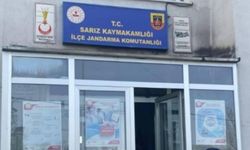 Kayseri’de Yarış Atı Hırsızı Yakalandı