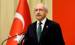 Kılıçdaroğlu’ndan Ağır Sözler: Meclis’in meşruiyetine gölge düşürenlere saygı duymayız