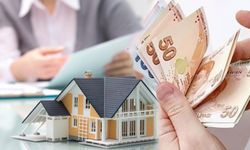Acele edenler ev sahibi olacak: 100 bin lirası olanın başvurması gerek