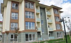 Evi olan üzülecek! Hepsinin cebinden bu para çıkacak
