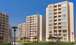 Yapmayan ev sahibi ve kiracı ceza alacak! Yeni ödeme şekli duyuruldu