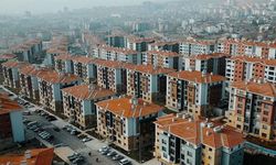 Bu ilçelerde peynir ekmek gibi ev satılıyor! Uzmanlar parası olana açıkladı