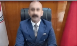 Cumhuriyet Başsavcısı sevgilisinin eski sevgililerini gözaltına aldırdı!