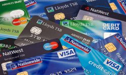 Kredi kartı limitleri baştan aşağı değişiyor! Milyonları ilgilendiren karar geldi