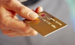 Bir tek o banka açıkladı! Kredi kartı sahiplerine 750 lira destek verecekler