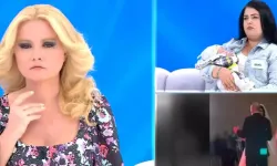 Müge Anlı duyunca şaştı kaldı: Aynı günde 3 farklı kadın