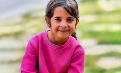 Narin olayında mide bulandıran detay! Günler sonra ortaya çıktı