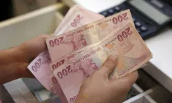 Başvuranlar alacak! Devletten çocuk okutanlara 12 bin lira yardım