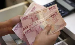Türkiye’nin ünlü giyim markadından kötü haber! Resmen iflas edecek