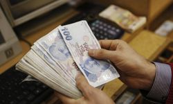 Elinde olanlar üzülecek! Fiyatı bir anda düşmeye başlayacak