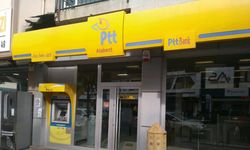 Emeklinin beklediği oldu! PTT üzerinden 50 bin lira ödeme alacaklar