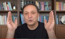 Güvenilen ekonomist anlattı! Gram altında bu felaket yakın