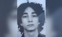 İki kızı öldürmüştü! Vahşi cinayetlerin ardından bu grup çıktı
